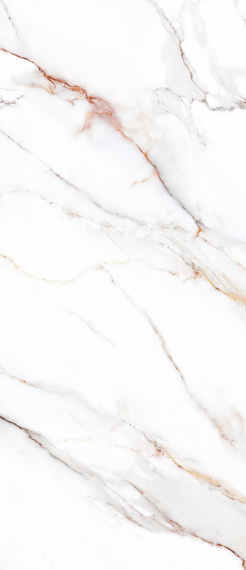 Слэб керамический BELDIA BIANCO 2800х1200х6мм ELEGANCE (POLISHED) С0005677