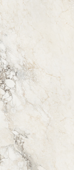 Слэб керамический BRECHA CREMA 2800х1200х6мм ELEGANCE (POLISHED) С0005678