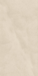 Керамогранит Italon 610010001320 Everstone Moon Ret 60x120
