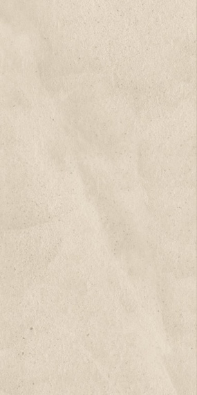 Керамогранит Italon 610010001320 Everstone Moon Ret 60x120
