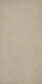 Керамогранит Italon 610010001321 Everstone Desert Ret 60x120