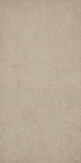 Керамогранит Italon 610010001321 Everstone Desert Ret 60x120