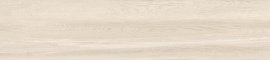 Керамогранит Delacora Artfloor Crema GP2090ARF01R sugar-эффект 200*900