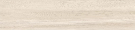 Керамогранит Delacora Artfloor Crema GP2090ARF01R sugar-эффект 200*900