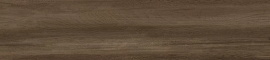 Керамогранит Delacora Artfloor Marron GP2090ARF21R sugar-эффект 200*900