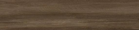 Керамогранит Delacora Artfloor Marron GP2090ARF21R sugar-эффект 200*900