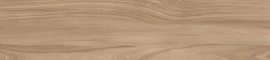 Керамогранит Delacora Dune Beige GP2090DUE11R sugar-эффект 200*900