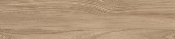 Керамогранит Delacora Dune Beige GP2090DUE11R sugar-эффект 200*900