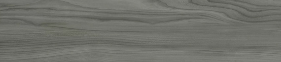 Керамогранит Delacora Dune Graphite GP2090DUE25R sugar-эффект 200*900