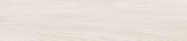 Керамогранит Delacora Dune Gris GP2090DUE05R sugar-эффект 200*900