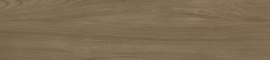Керамогранит Delacora Dune Marron GP2090DUE21R  sugar-эффект 200*900