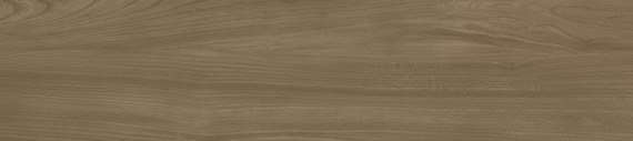 Керамогранит Delacora Dune Marron GP2090DUE21R  sugar-эффект 200*900