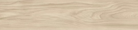 Керамогранит Delacora Dune Sand GP2090DUE01R sugar-эффект 200*900