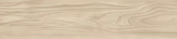 Керамогранит Delacora Dune Sand GP2090DUE01R sugar-эффект 200*900