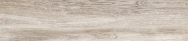 Керамогранит Delacora Exotic Wood Gris GP2090EXC05R sugar-эффект 200*900