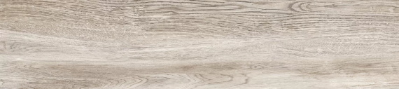 Керамогранит Delacora Exotic Wood Gris GP2090EXC05R sugar-эффект 200*900
