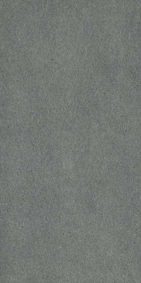 Керамогранит Italon 610010001322 Everstone Lava Ret 60x120