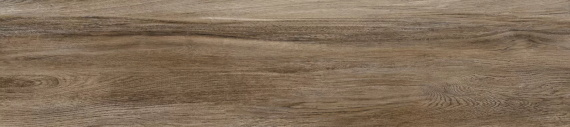 Керамогранит Delacora Exotic Wood Marron GP2090EXC21R sugar-эффект 200*900