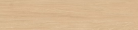 Керамогранит Delacora Mountain Beige GP2090MOU11R матовый 200*900