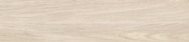 Керамогранит Delacora Mountain Crema GP2090MOU01R матовый 200*900
