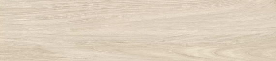 Керамогранит Delacora Mountain Crema GP2090MOU01R матовый 200*900