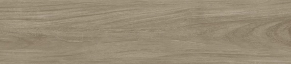 Керамогранит Delacora Mountain Marron GP2090MOU21R матовый 200*900