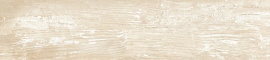 Керамогранит Delacora Plasterwood Crema GP2090PLS01R sugar-эффект 200*900