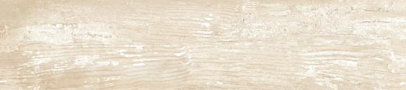 Керамогранит Delacora Plasterwood Crema GP2090PLS01R sugar-эффект 200*900