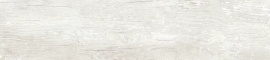 Керамогранит Delacora Plasterwood Gris GP2090PLS05R sugar-эффект 200*900