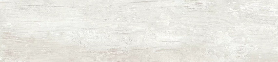 Керамогранит Delacora Plasterwood Gris GP2090PLS05R sugar-эффект 200*900