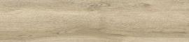 Керамогранит Delacora Realwood Beige GP2090REL11R sugar-эффект 200*900