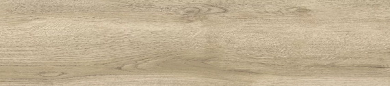 Керамогранит Delacora Realwood Beige GP2090REL11R sugar-эффект 200*900