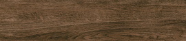 Керамогранит Delacora Realwood Bronze GP2090REL31R sugar-эффект 200*900