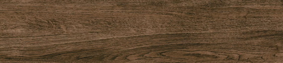 Керамогранит Delacora Realwood Bronze GP2090REL31R sugar-эффект 200*900