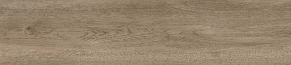 Керамогранит Delacora Realwood Marrone GP2090REL21R sugar-эффект 200*900