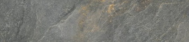 Керамогранит Delacora Santorini Graphite GP2090SNN25L лаппатированный 200*900