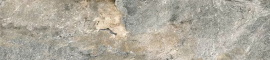 Керамогранит Delacora Santorini Gris GP2090SNN05L лаппатированный 200*900