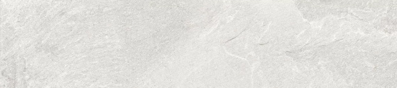 Керамогранит Delacora Santorini White GP2090SNN00L лаппатированный 200*900