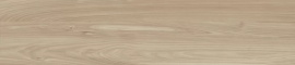 Керамогранит Delacora Wooden Beige GP2090DEN11R матовый 200*900