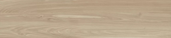 Керамогранит Delacora Wooden Beige GP2090DEN11R матовый 200*900