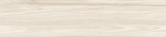 Керамогранит Delacora Wooden Gris GP2090DEN05R матовый 200*900
