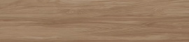 Керамогранит Delacora Wooden Marron GP2090DEN21R матовый 200*900