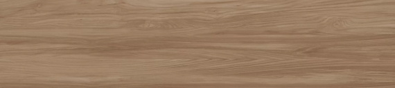 Керамогранит Delacora Wooden Marron GP2090DEN21R матовый 200*900