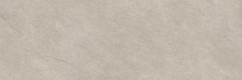 Плитка Delacora Safari Latte WT15SFR11R  246*740