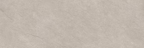 Плитка Delacora Safari Latte WT15SFR11R  246*740
