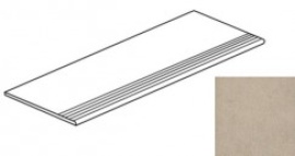 Ступени Italon 610140000066 Everstone Desert Gradino Nat 30x60