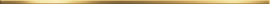 Delacora Metallic Gold BW0MEA09 Бордюр 12*740