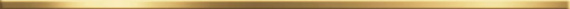 Delacora Metallic Gold BW0MEA09 Бордюр 12*740