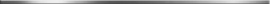 Delacora Metallic Silver BW0MEA66 Бордюр 12*740