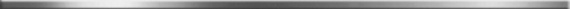 Delacora Metallic Silver BW0MEA66 Бордюр 12*740